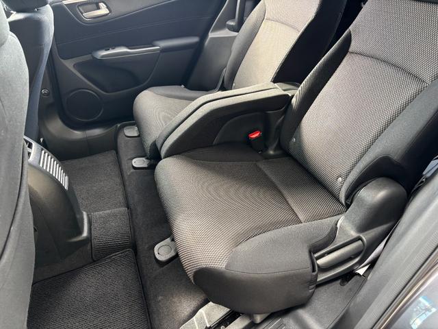 ��{�v�����A�`�v�����A�a�v�����Ƃ��p�ӂ����Ă��������Ă܂���