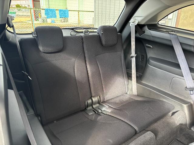 ������y�[�W��育���������肪�Ƃ��������܂��I�I�e�탍�[����В�g���Ă��܂��̂ŁA���C�y�ɂ��⍇���������I�I