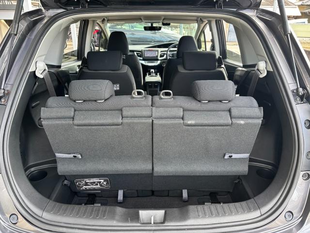 ���q�l�̓o�^�܂őS�ĕ��ЂŒv���܂��B����p�Ɋ܂܂�Ă܂��I�I�ʓ|�Ȏ��͂��C�����������I�I