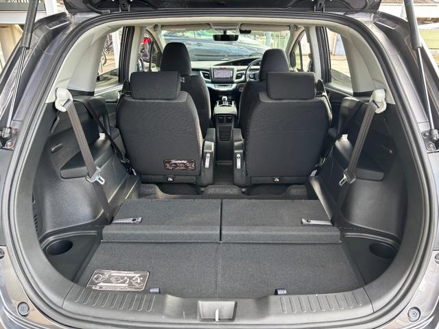 �C�ɂȂ鎖�A���ł����C�y�ɂ��d�b���������I�I���҂����Ă���܂���C�ɂȂ鎖�A���ł����C�y�ɂ��d�b���������I�I���҂����Ă���܂���