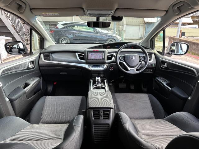 ���ÎԂɈ��S���I�I�S���f�B�[���[�Ώۂ̂P�N�ۏ؍��݁i�ꕔ�ΏۊO�L��j���C�y�ɂ��₢���킹���������B