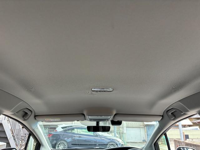 ��{�v�����A�`�v�����A�a�v�����Ƃ��p�ӂ����Ă��������Ă܂���