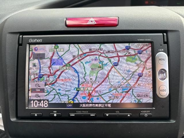 �d�����o�^�[�Ԃŗ���̏ꍇ���������܂��B���҂������Ȃ��ׂɂ��A���X�O�ɂ��A��������ƍK���ł���