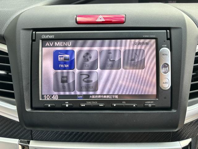 ���q�l�̓o�^�܂őS�ĕ��ЂŒv���܂��B����p�Ɋ܂܂�Ă܂��I�I�ʓ|�Ȏ��͂��C�����������I�I