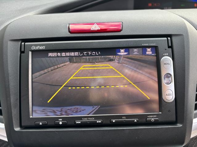 �C�ɂȂ鎖�A���ł����C�y�ɂ��d�b���������I�I���҂����Ă���܂���