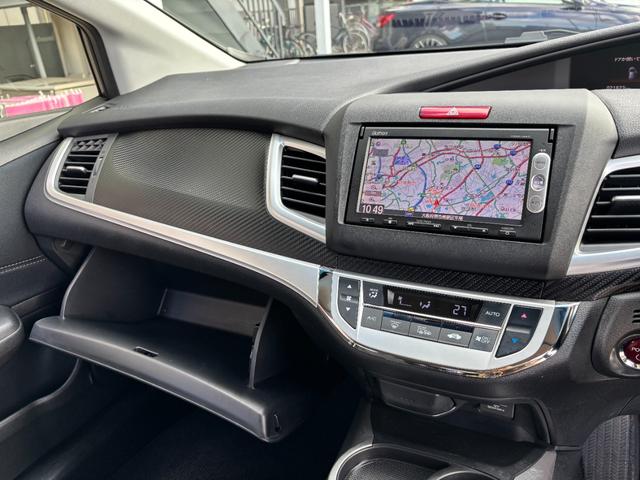 �C�ɂȂ鎖�A���ł����C�y�ɂ��d�b���������I�I���҂����Ă���܂���