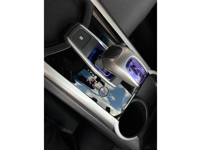 �C�ɂȂ鎖�A���ł����C�y�ɂ��d�b���������I�I���҂����Ă���܂���