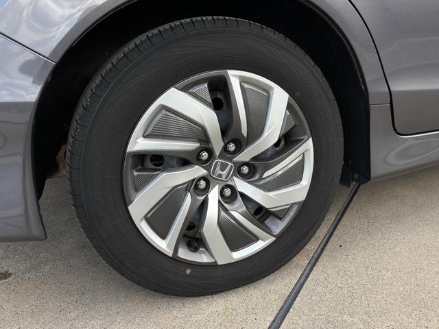 �Ō�܂ł����������ɂ��肪�Ƃ��������܂��������s�d�k�ɂĂ��C�y�ɂ��₢���킹���������܂��I�I