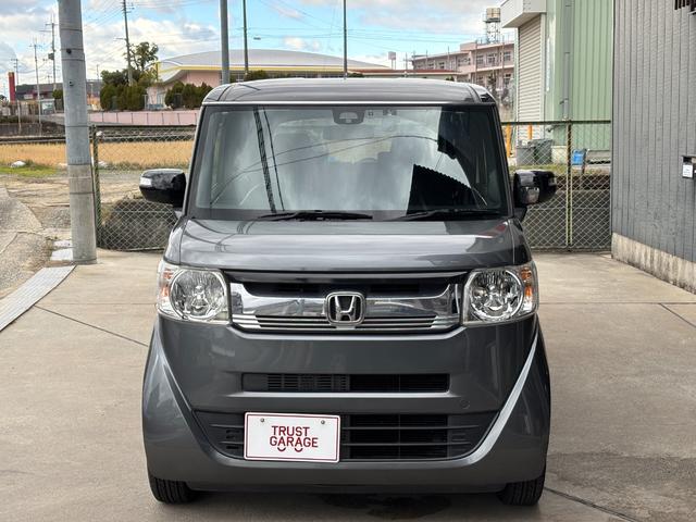 ������y�[�W��育���������肪�Ƃ��������܂��I�I�e�탍�[����В�g���Ă��܂��̂ŁA���C�y�ɂ��⍇���������I�I