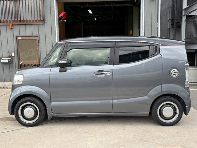 ��ʎВc�@�l�@���{���Î����Ԕ̔�����A������K���̔��X�ɔF�肳��܂����I���S���Ă����X���������I