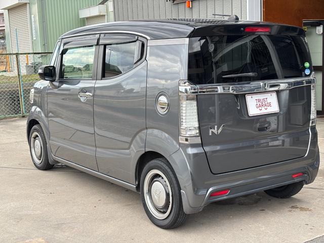 ���q�l�̓o�^�܂őS�ĕ��ЂŒv���܂��B����p�Ɋ܂܂�Ă܂��I�I�ʓ|�Ȏ��͂��C�����������I�I