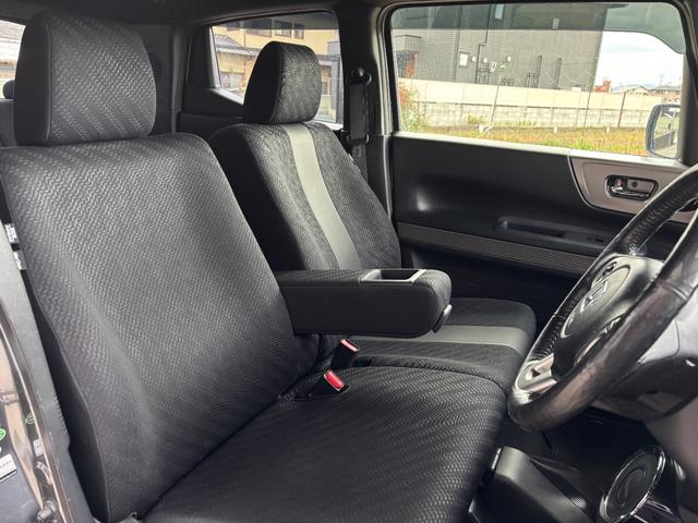 �w���v���������I�ђ����܂��􂨋q����̂��\�Z�ɍ��킹���v�������p�ӂ��Ă��҂����Ă���܂���