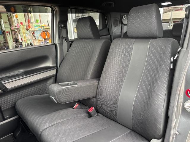 ��{�v�����A�`�v�����A�a�v�����Ƃ��p�ӂ����Ă��������Ă܂���