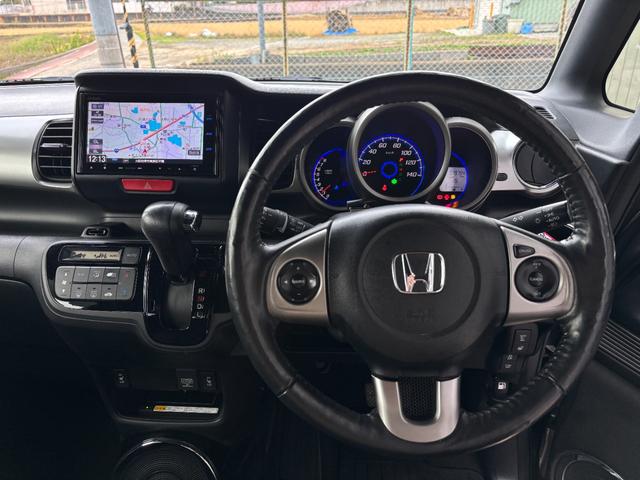 �d�����o�^�[�Ԃŗ���̏ꍇ���������܂��B���҂������Ȃ��ׂɂ��A���X�O�ɂ��A��������ƍK���ł���