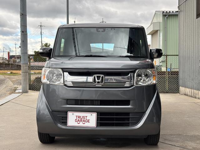 ��{�v�����A�`�v�����A�a�v�����Ƃ��p�ӂ����Ă��������Ă܂���