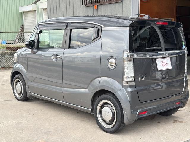 ��{�v�����A�`�v�����A�a�v�����Ƃ��p�ӂ����Ă��������Ă܂���