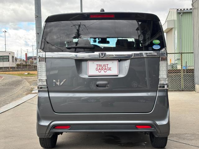 ������y�[�W��育���������肪�Ƃ��������܂��I�I�e�탍�[����В�g���Ă��܂��̂ŁA���C�y�ɂ��⍇���������I�I