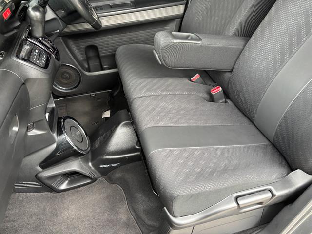 ���q�l�̓o�^�܂őS�ĕ��ЂŒv���܂��B����p�Ɋ܂܂�Ă܂��I�I�ʓ|�Ȏ��͂��C�����������I�I