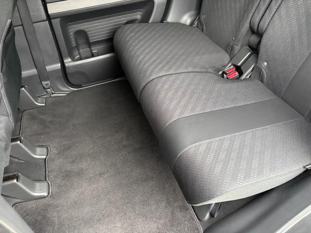 ���ÎԂɈ��S���I�I�S���f�B�[���[�Ώۂ̂P�N�ۏ؍��݁i�ꕔ�ΏۊO�L��j���C�y�ɂ��₢���킹���������B