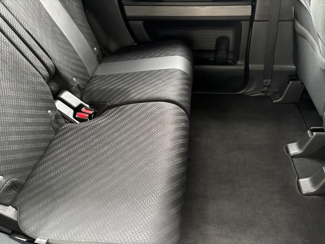 ������y�[�W��育���������肪�Ƃ��������܂��I�I�e�탍�[����В�g���Ă��܂��̂ŁA���C�y�ɂ��⍇���������I�I