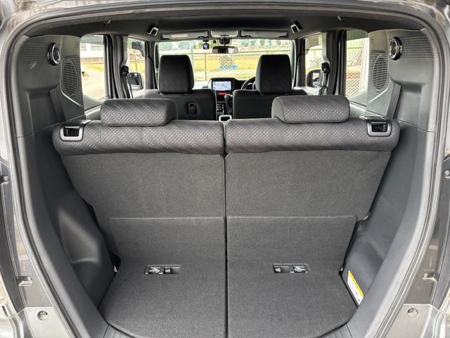 �d�����o�^�[�Ԃŗ���̏ꍇ���������܂��B���҂������Ȃ��ׂɂ��A���X�O�ɂ��A��������ƍK���ł���