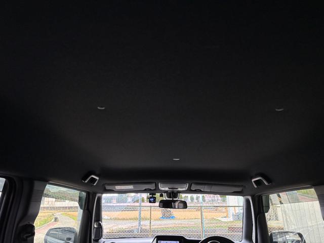 ���ÎԂɈ��S���I�I�S���f�B�[���[�Ώۂ̂P�N�ۏ؍��݁i�ꕔ�ΏۊO�L��j���C�y�ɂ��₢���킹���������B