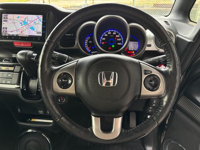 ��{�v�����A�`�v�����A�a�v�����Ƃ��p�ӂ����Ă��������Ă܂���