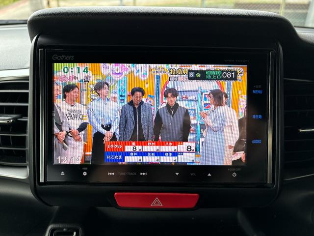 �d�����o�^�[�Ԃŗ���̏ꍇ���������܂��B���҂������Ȃ��ׂɂ��A���X�O�ɂ��A��������ƍK���ł���