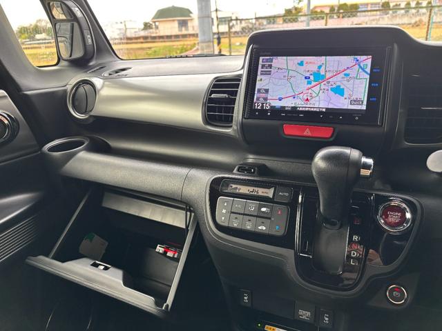 �C�ɂȂ鎖�A���ł����C�y�ɂ��d�b���������I�I���҂����Ă���܂���