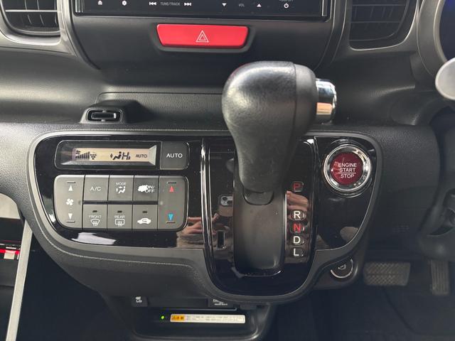 �C�ɂȂ鎖�A���ł����C�y�ɂ��d�b���������I�I���҂����Ă���܂���