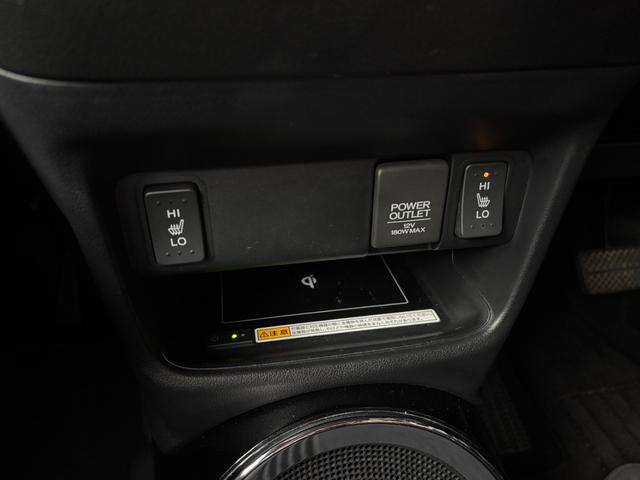 �C�ɂȂ鎖�A���ł����C�y�ɂ��d�b���������I�I���҂����Ă���܂���