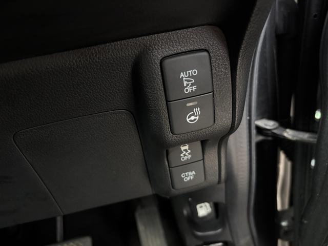 �X�e�A�����O�q�[�^�[�@�\�������܂�