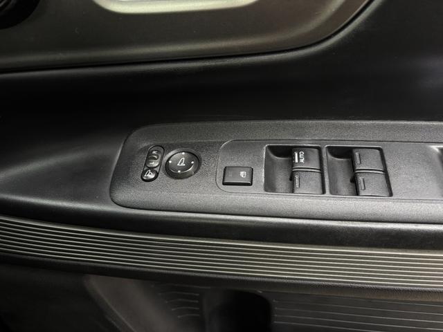 �^�]�ȁE�����암��