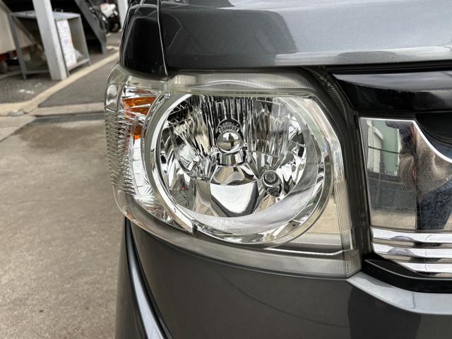 �����g�h�c�w�b�h���C�g