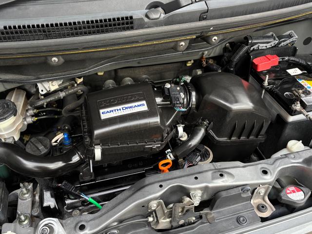 ���Ԋm�F�劽�}�ł�����x���C�y�ɂ��z���������������Ђ��d�b���������B