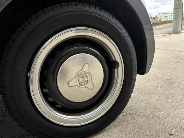 �Ō�܂ł����������ɂ��肪�Ƃ��������܂��������s�d�k�ɂĂ��C�y�ɂ��₢���킹���������܂��I�I