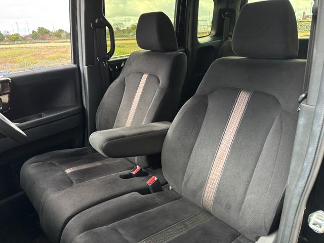 N-BOX G・Lホンダセンシング 1年保証付き・SDナビ・TV・バックカメラ・Bluetooth・ETC・片側電動スライドドア・アイドリングストップ車・スマートキー(14枚目)