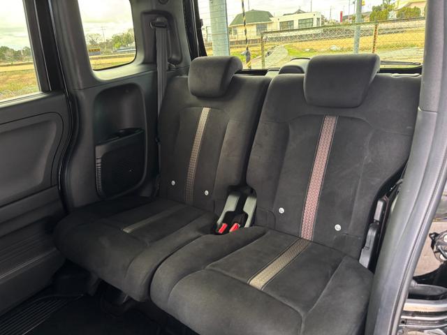 N-BOX G・Lホンダセンシング 1年保証付き・SDナビ・TV・バックカメラ・Bluetooth・ETC・片側電動スライドドア・アイドリングストップ車・スマートキー(24枚目)