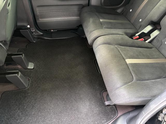 N-BOX G・Lホンダセンシング 1年保証付き・SDナビ・TV・バックカメラ・Bluetooth・ETC・片側電動スライドドア・アイドリングストップ車・スマートキー(25枚目)