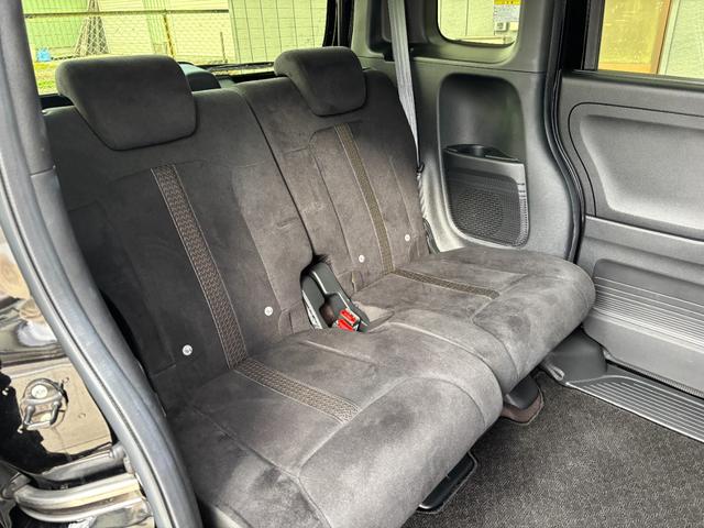 N-BOX G・Lホンダセンシング 1年保証付き・SDナビ・TV・バックカメラ・Bluetooth・ETC・片側電動スライドドア・アイドリングストップ車・スマートキー(27枚目)