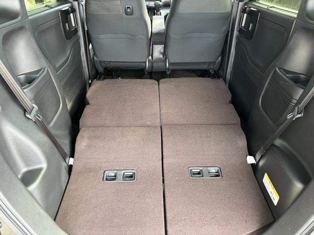 N-BOX G・Lホンダセンシング 1年保証付き・SDナビ・TV・バックカメラ・Bluetooth・ETC・片側電動スライドドア・アイドリングストップ車・スマートキー(30枚目)