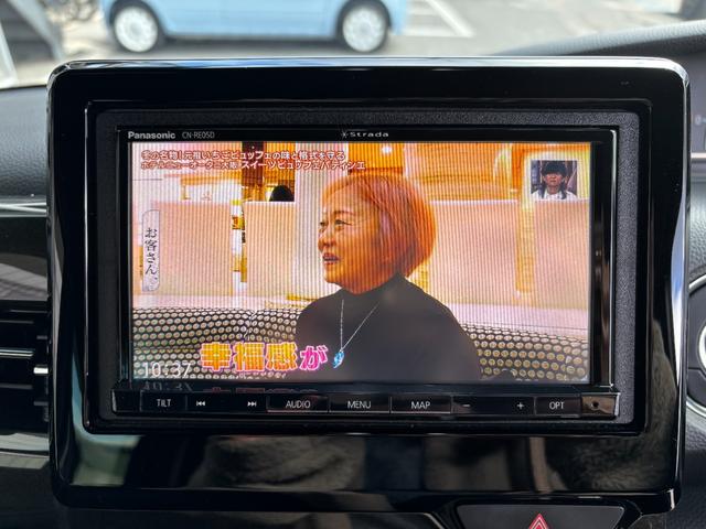 N-BOX G・Lホンダセンシング 1年保証付き・SDナビ・TV・バックカメラ・Bluetooth・ETC・片側電動スライドドア・アイドリングストップ車・スマートキー(34枚目)