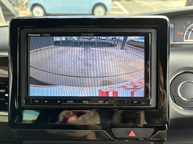 N-BOX G・Lホンダセンシング 1年保証付き・SDナビ・TV・バックカメラ・Bluetooth・ETC・片側電動スライドドア・アイドリングストップ車・スマートキー(35枚目)