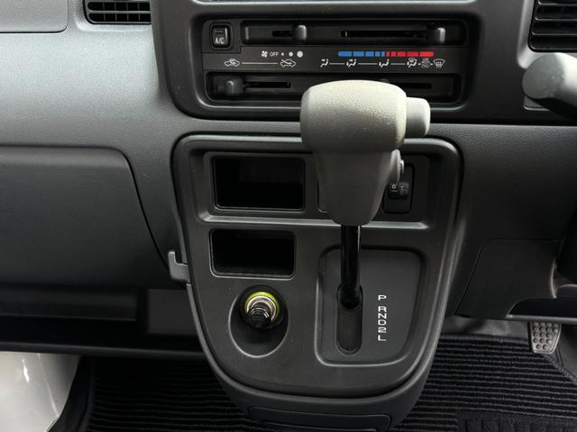 ハイゼットカーゴ ＤＸ　１年保証付き・純正ラジオ・キーレス・運転席パワーウィンドウ・パワステ・エアコン（37枚目）