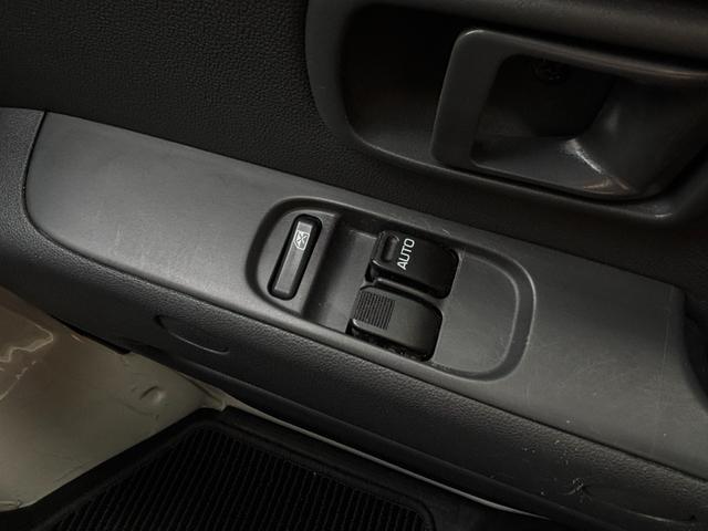 ハイゼットカーゴ ＤＸ　１年保証付き・純正ラジオ・キーレス・運転席パワーウィンドウ・パワステ・エアコン（41枚目）