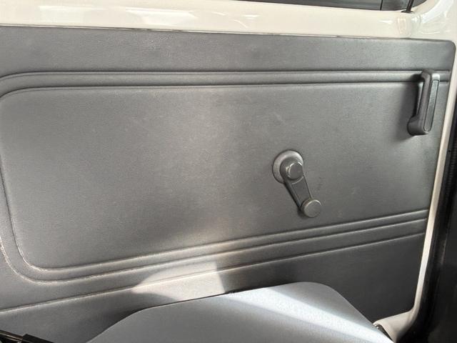 ハイゼットカーゴ ＤＸ　１年保証付き・純正ラジオ・キーレス・運転席パワーウィンドウ・パワステ・エアコン（42枚目）