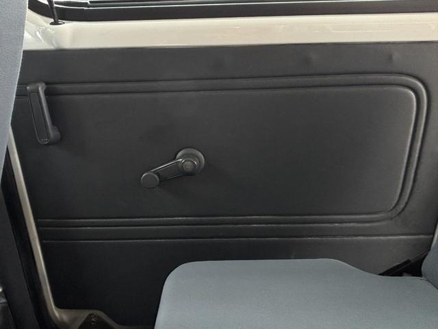ハイゼットカーゴ ＤＸ　１年保証付き・純正ラジオ・キーレス・運転席パワーウィンドウ・パワステ・エアコン（43枚目）