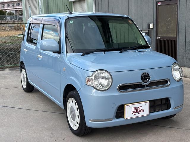 �����S�̎x�����z�\���X��