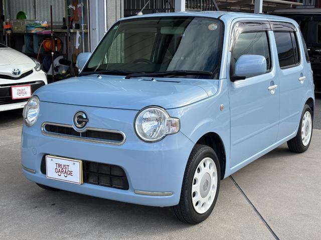 ���ÎԂɈ��S���I�I�S���f�B�[���[�Ώۂ̂P�N�ۏ؍��݁i�ꕔ�ΏۊO�L��j���C�y�ɂ��₢���킹���������B