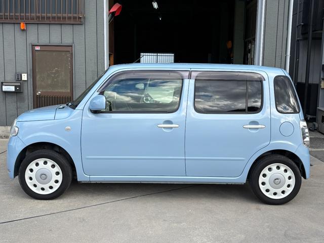 ��ʎВc�@�l�@���{���Î����Ԕ̔�����A������K���̔��X�ɔF�肳��܂����I���S���Ă����X���������I